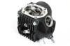 PictureAltAttribute - 33637A-Cilinderkop-50cc-Hanway-compleet-zwart-CR7-JPG
